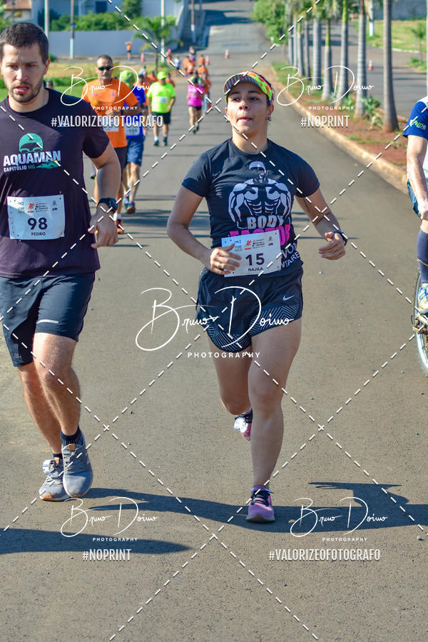 Buy your photos of the event2 CORRIDA E CAMINHADA ANHANGUERA - LEME on Fotop