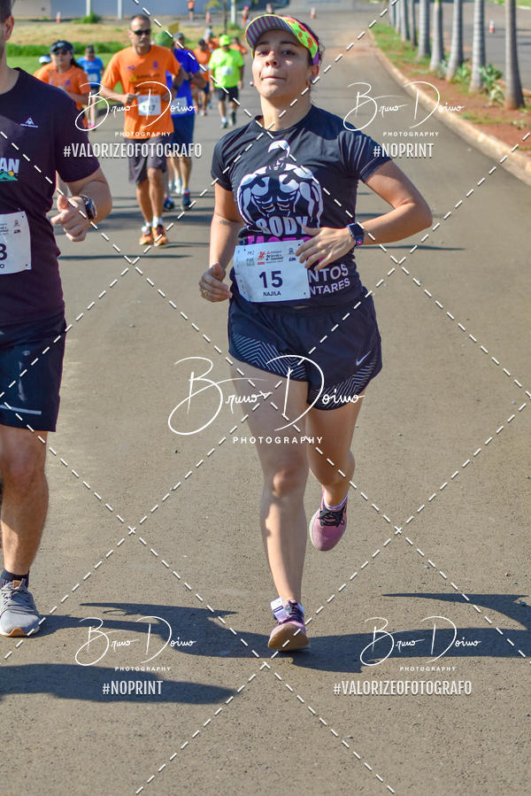 Buy your photos of the event2 CORRIDA E CAMINHADA ANHANGUERA - LEME on Fotop