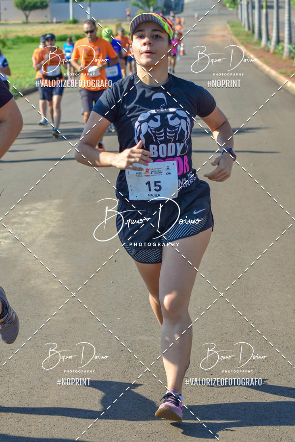 Buy your photos of the event2 CORRIDA E CAMINHADA ANHANGUERA - LEME on Fotop