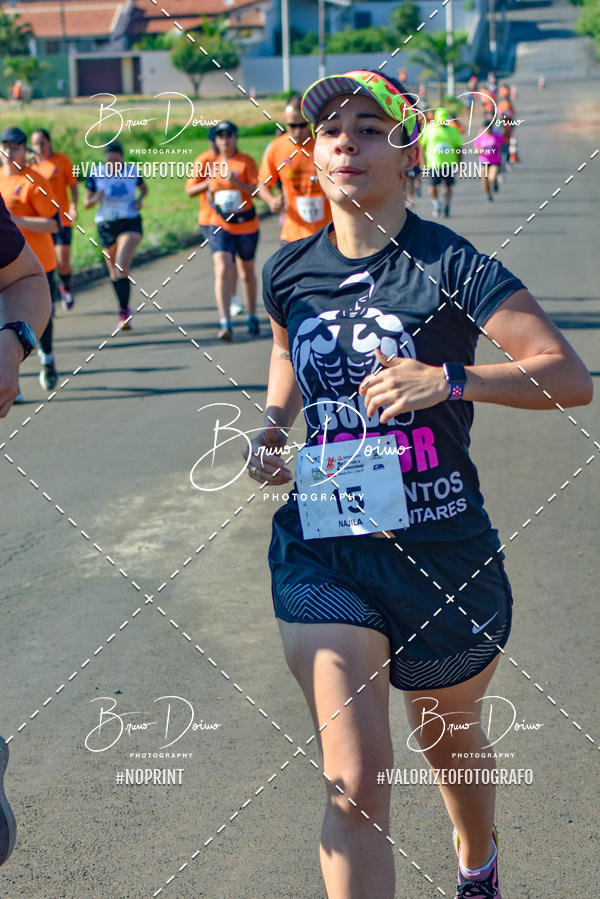 Buy your photos of the event2 CORRIDA E CAMINHADA ANHANGUERA - LEME on Fotop