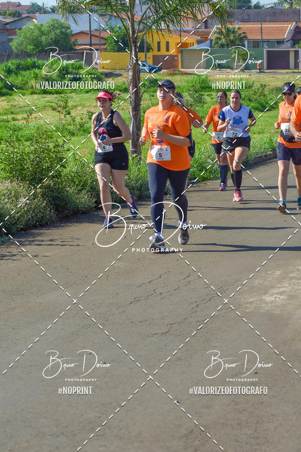 Buy your photos of the event2 CORRIDA E CAMINHADA ANHANGUERA - LEME on Fotop