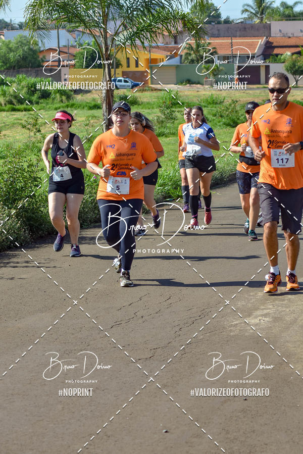 Buy your photos of the event2 CORRIDA E CAMINHADA ANHANGUERA - LEME on Fotop