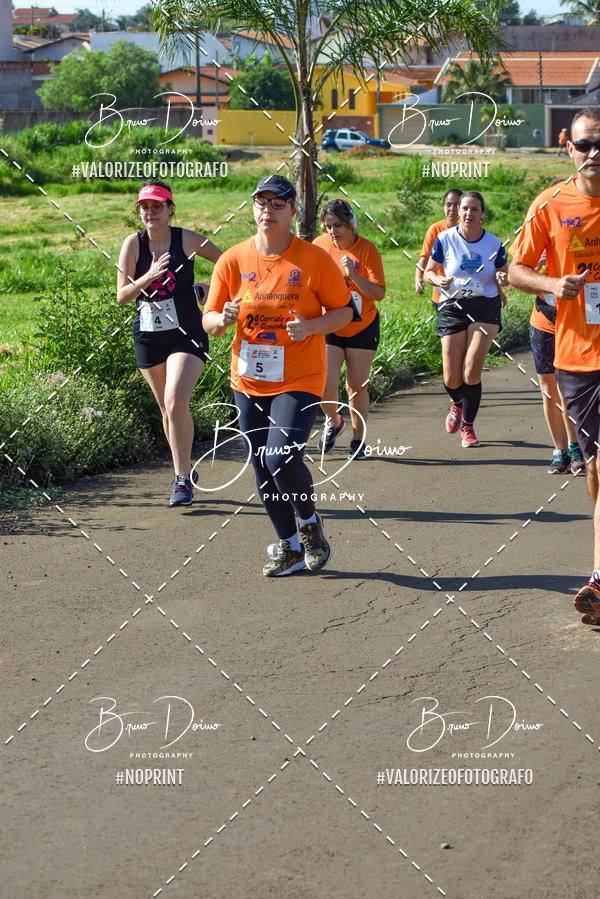 Buy your photos of the event2 CORRIDA E CAMINHADA ANHANGUERA - LEME on Fotop