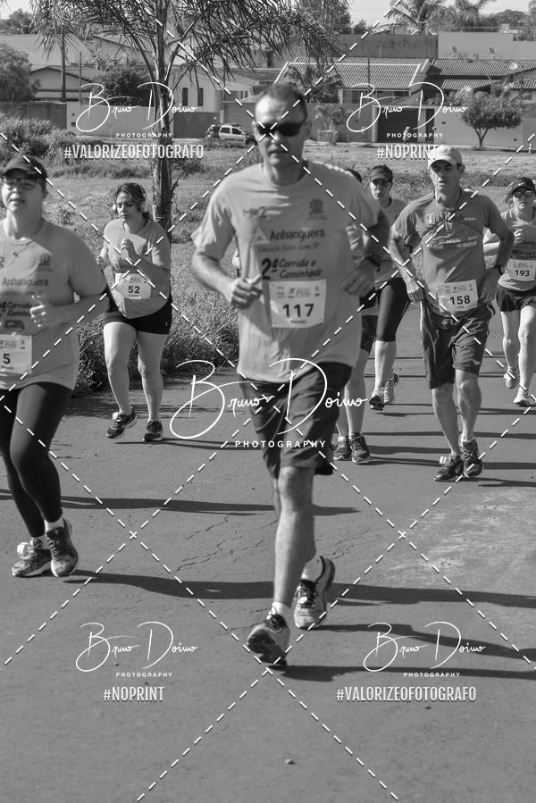 Buy your photos of the event2 CORRIDA E CAMINHADA ANHANGUERA - LEME on Fotop