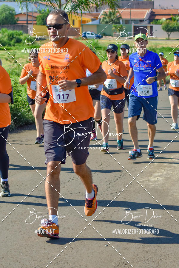 Buy your photos of the event2 CORRIDA E CAMINHADA ANHANGUERA - LEME on Fotop