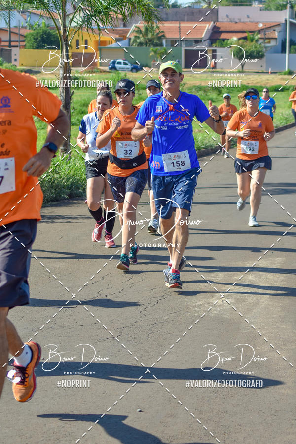 Buy your photos of the event2 CORRIDA E CAMINHADA ANHANGUERA - LEME on Fotop