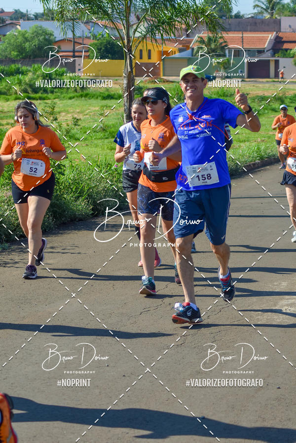 Buy your photos of the event2 CORRIDA E CAMINHADA ANHANGUERA - LEME on Fotop