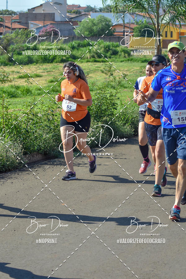 Buy your photos of the event2 CORRIDA E CAMINHADA ANHANGUERA - LEME on Fotop