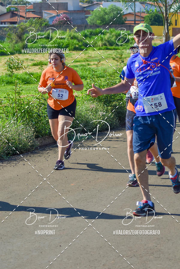 Buy your photos of the event2 CORRIDA E CAMINHADA ANHANGUERA - LEME on Fotop