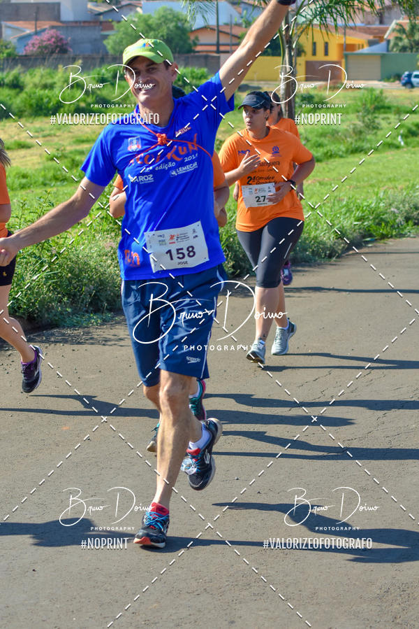 Buy your photos of the event2 CORRIDA E CAMINHADA ANHANGUERA - LEME on Fotop
