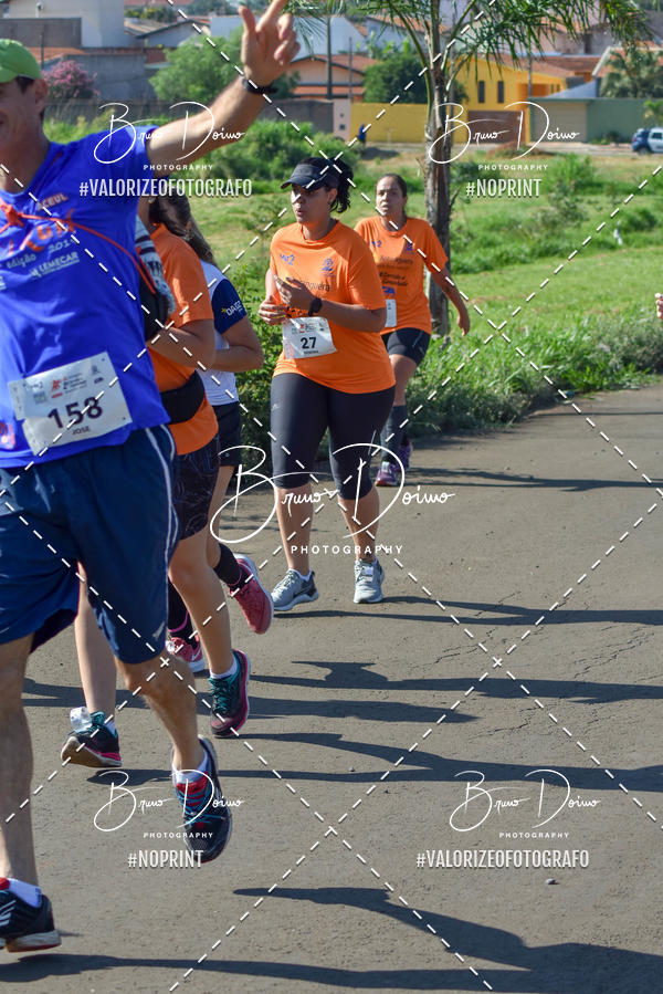 Buy your photos of the event2 CORRIDA E CAMINHADA ANHANGUERA - LEME on Fotop
