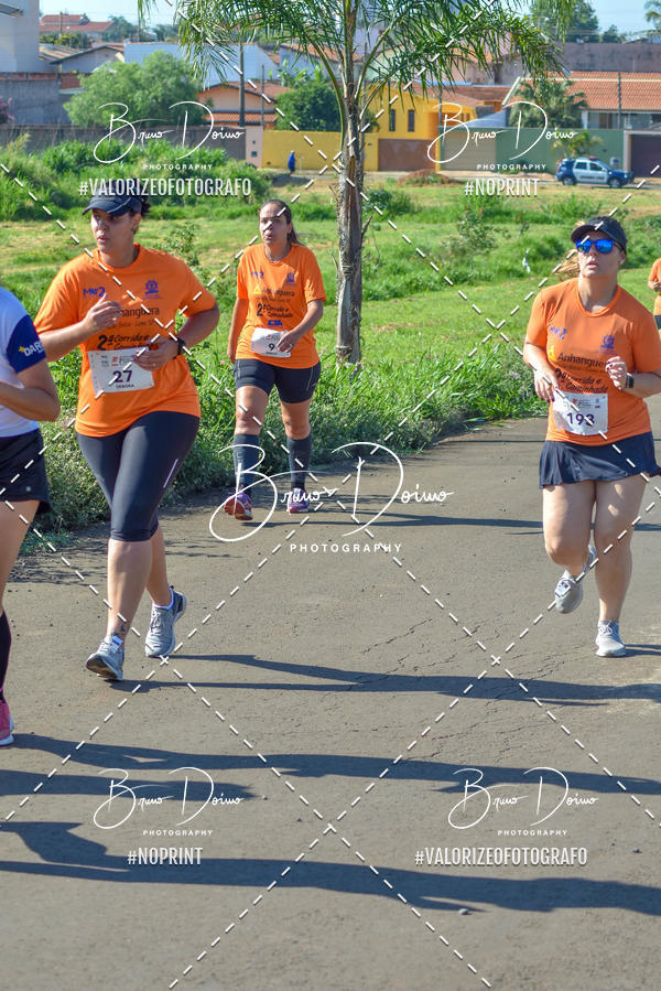 Buy your photos of the event2 CORRIDA E CAMINHADA ANHANGUERA - LEME on Fotop