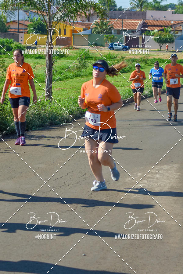 Buy your photos of the event2 CORRIDA E CAMINHADA ANHANGUERA - LEME on Fotop