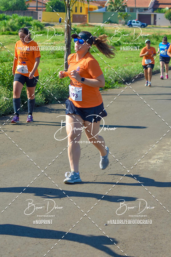 Buy your photos of the event2 CORRIDA E CAMINHADA ANHANGUERA - LEME on Fotop