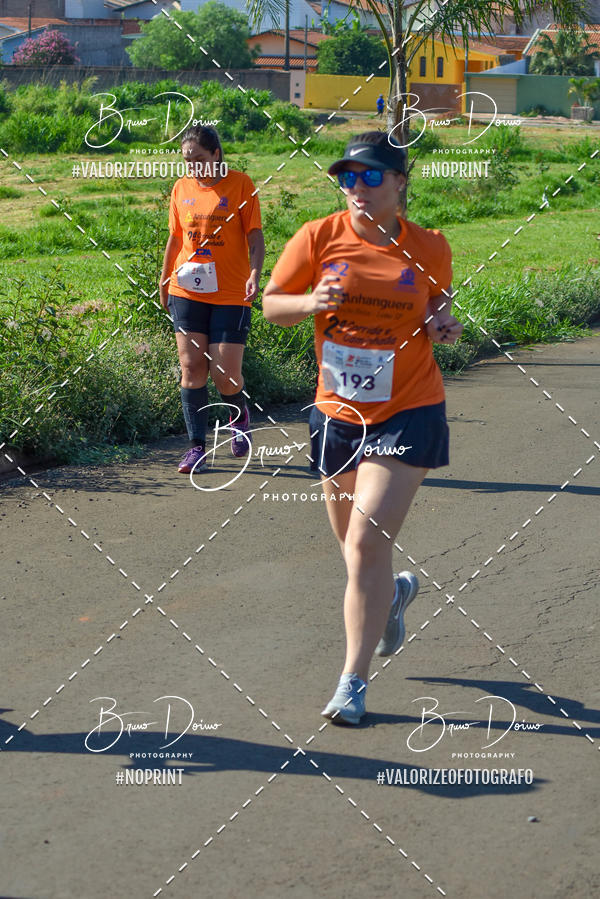 Buy your photos of the event2 CORRIDA E CAMINHADA ANHANGUERA - LEME on Fotop
