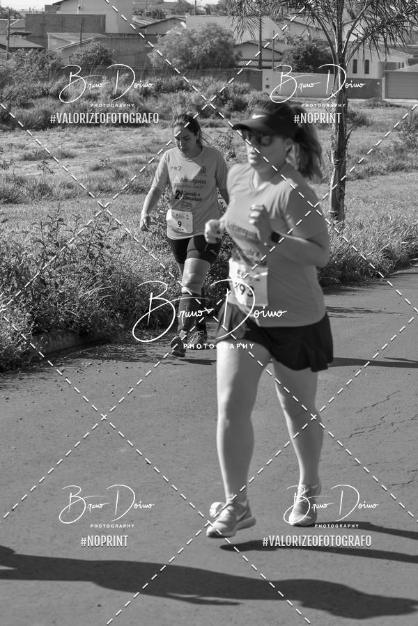 Buy your photos of the event2 CORRIDA E CAMINHADA ANHANGUERA - LEME on Fotop