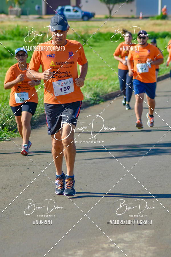 Buy your photos of the event2 CORRIDA E CAMINHADA ANHANGUERA - LEME on Fotop