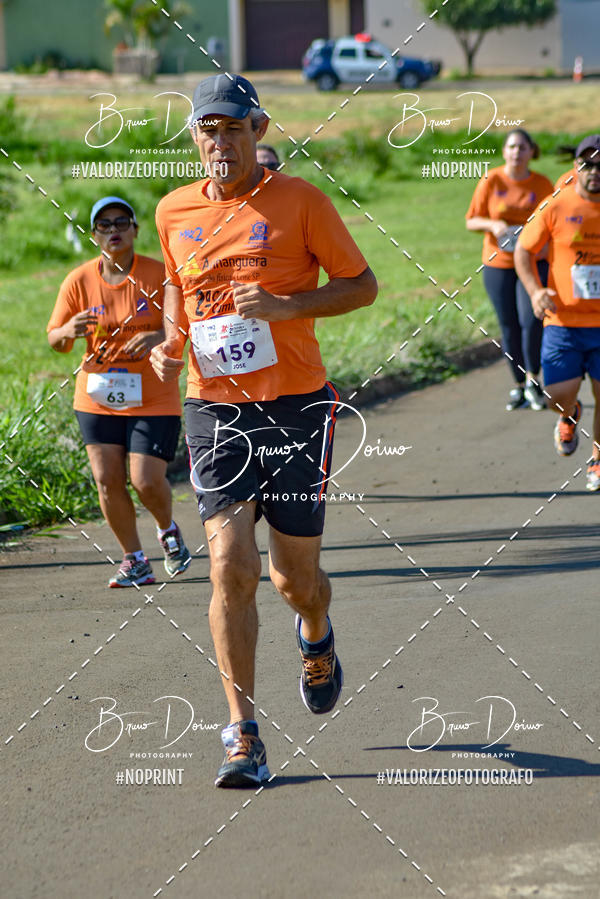 Buy your photos of the event2 CORRIDA E CAMINHADA ANHANGUERA - LEME on Fotop