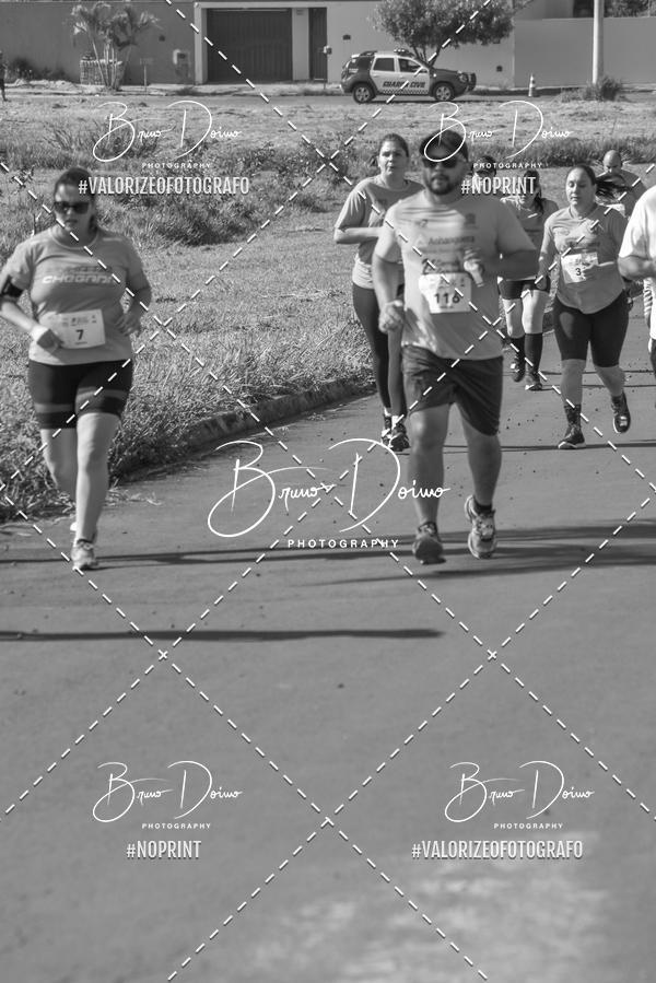 Buy your photos of the event2 CORRIDA E CAMINHADA ANHANGUERA - LEME on Fotop