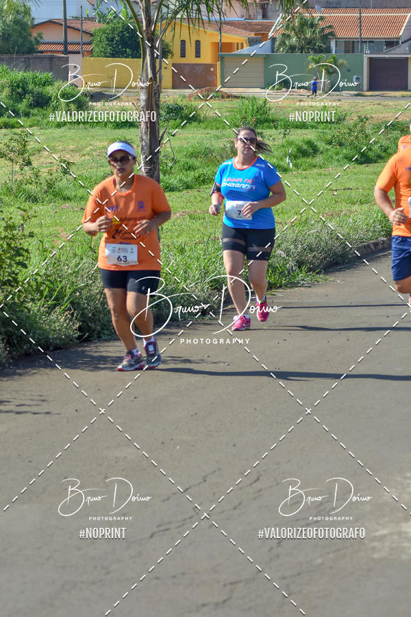 Buy your photos of the event2 CORRIDA E CAMINHADA ANHANGUERA - LEME on Fotop