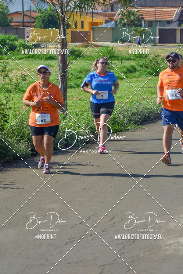 Buy your photos of the event2 CORRIDA E CAMINHADA ANHANGUERA - LEME on Fotop