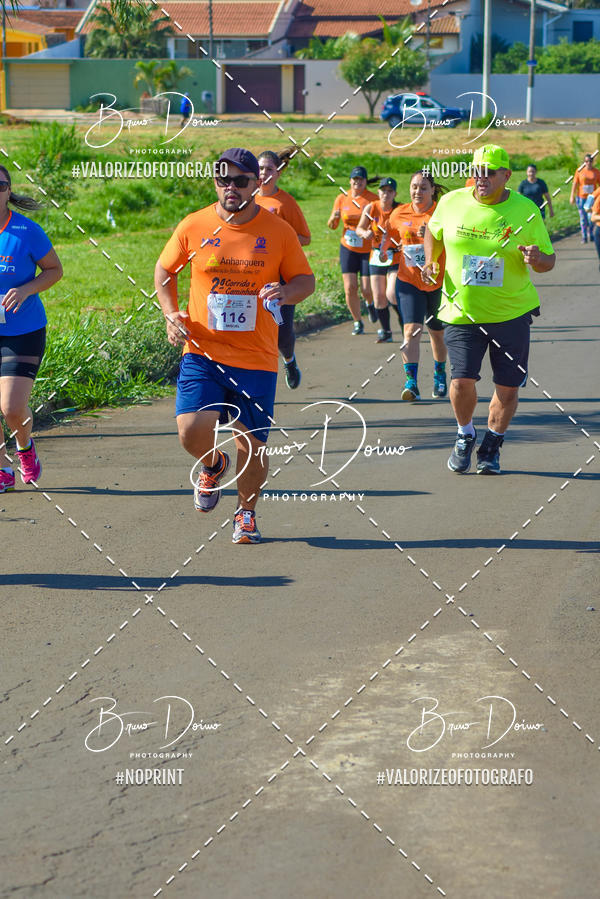 Buy your photos of the event2 CORRIDA E CAMINHADA ANHANGUERA - LEME on Fotop