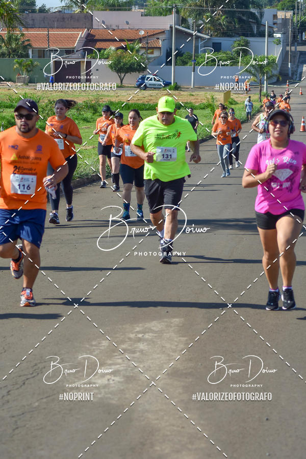 Buy your photos of the event2 CORRIDA E CAMINHADA ANHANGUERA - LEME on Fotop