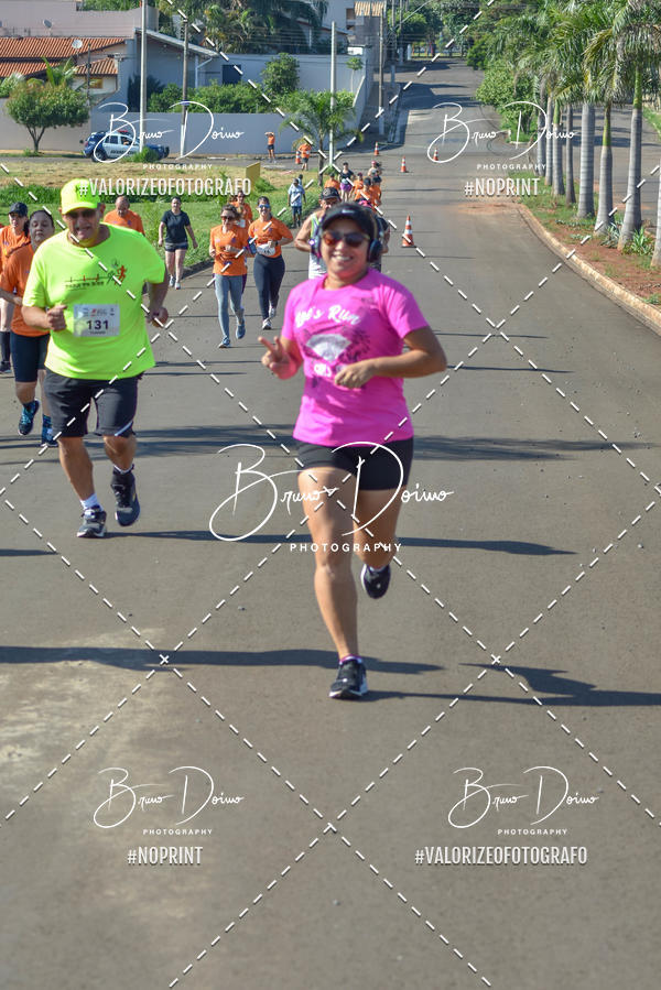 Buy your photos of the event2 CORRIDA E CAMINHADA ANHANGUERA - LEME on Fotop