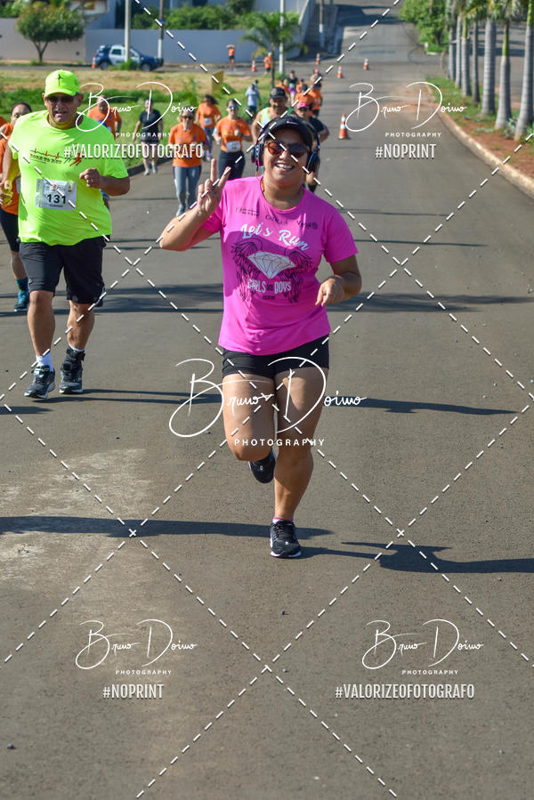 Buy your photos of the event2 CORRIDA E CAMINHADA ANHANGUERA - LEME on Fotop