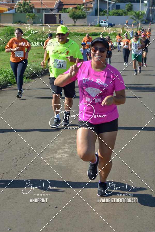 Buy your photos of the event2 CORRIDA E CAMINHADA ANHANGUERA - LEME on Fotop