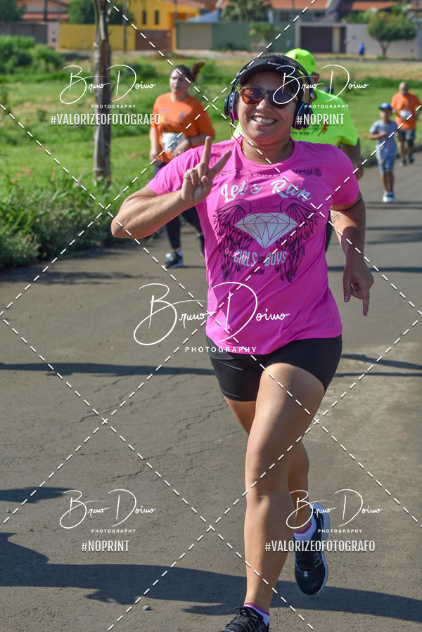 Buy your photos of the event2 CORRIDA E CAMINHADA ANHANGUERA - LEME on Fotop