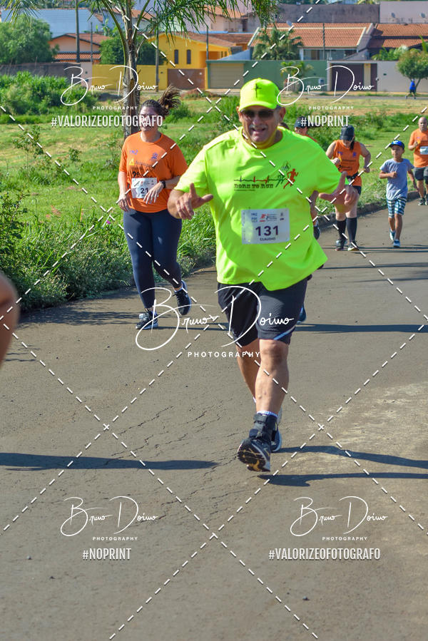 Buy your photos of the event2 CORRIDA E CAMINHADA ANHANGUERA - LEME on Fotop