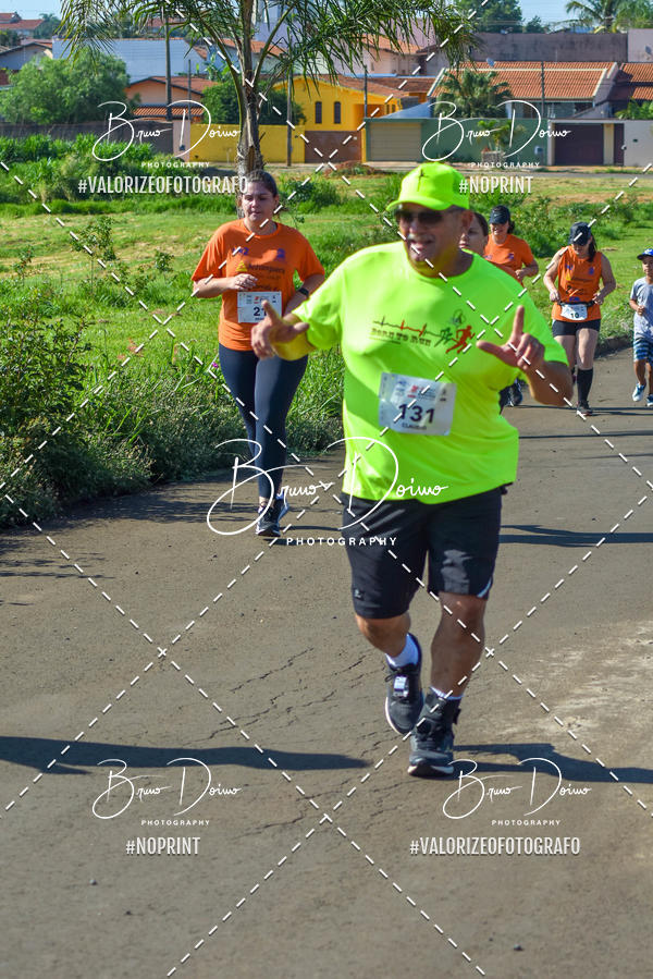 Buy your photos of the event2 CORRIDA E CAMINHADA ANHANGUERA - LEME on Fotop