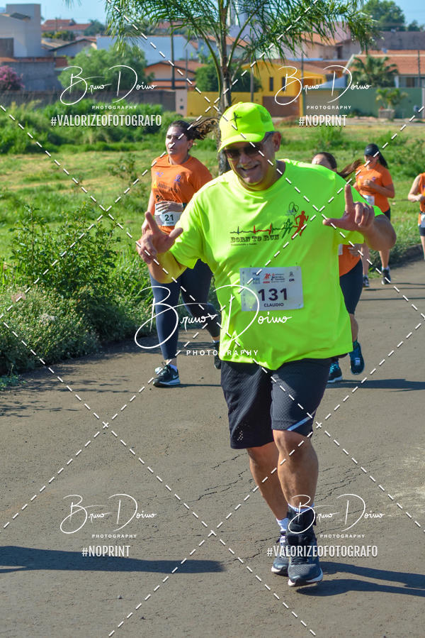Buy your photos of the event2 CORRIDA E CAMINHADA ANHANGUERA - LEME on Fotop