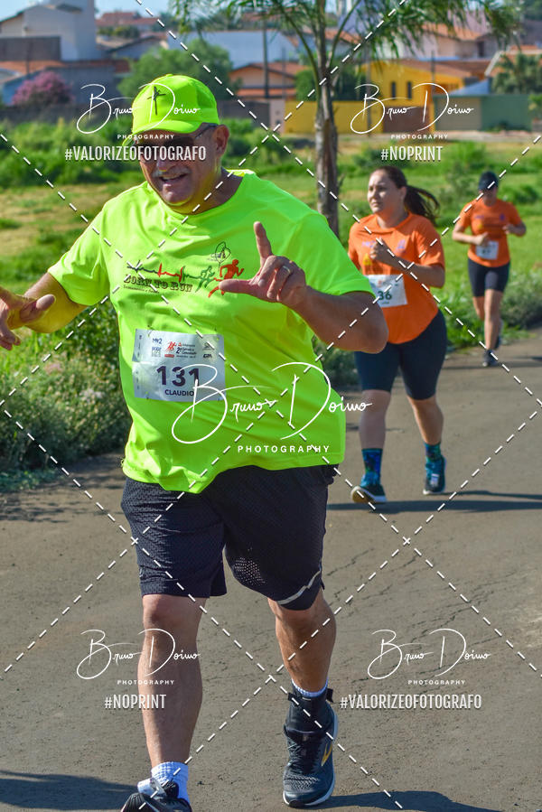 Buy your photos of the event2 CORRIDA E CAMINHADA ANHANGUERA - LEME on Fotop