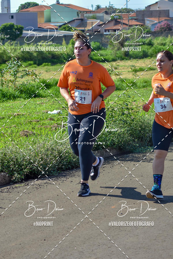 Buy your photos of the event2 CORRIDA E CAMINHADA ANHANGUERA - LEME on Fotop