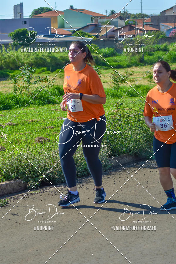 Buy your photos of the event2 CORRIDA E CAMINHADA ANHANGUERA - LEME on Fotop