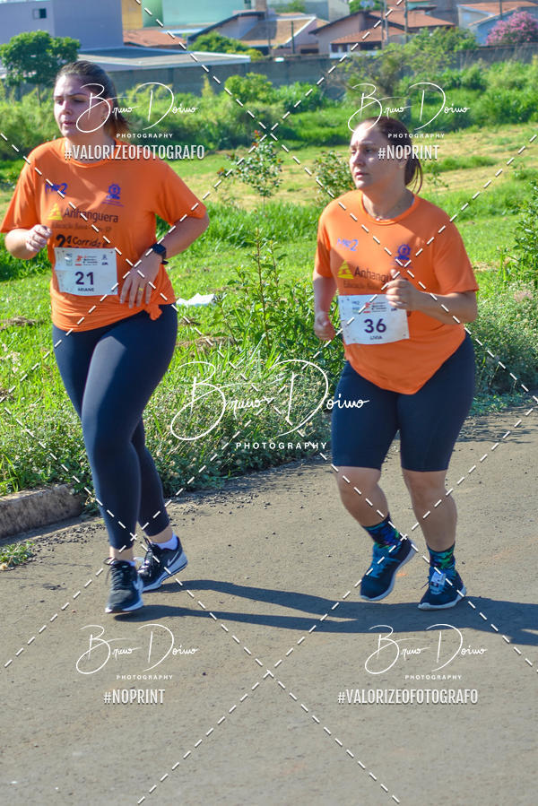 Buy your photos of the event2 CORRIDA E CAMINHADA ANHANGUERA - LEME on Fotop