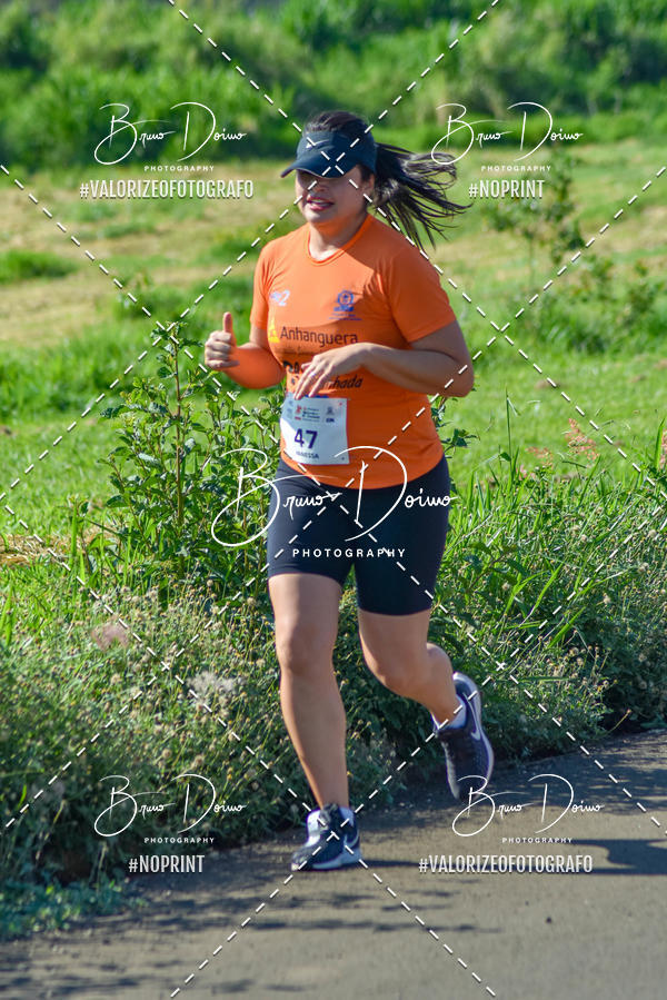 Buy your photos of the event2 CORRIDA E CAMINHADA ANHANGUERA - LEME on Fotop