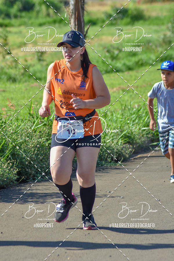 Buy your photos of the event2 CORRIDA E CAMINHADA ANHANGUERA - LEME on Fotop