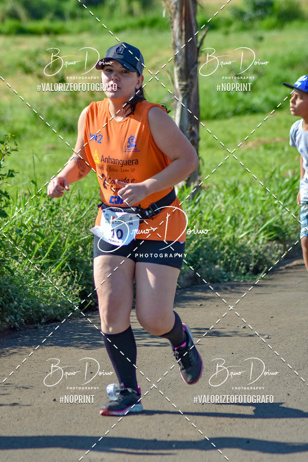 Buy your photos of the event2 CORRIDA E CAMINHADA ANHANGUERA - LEME on Fotop
