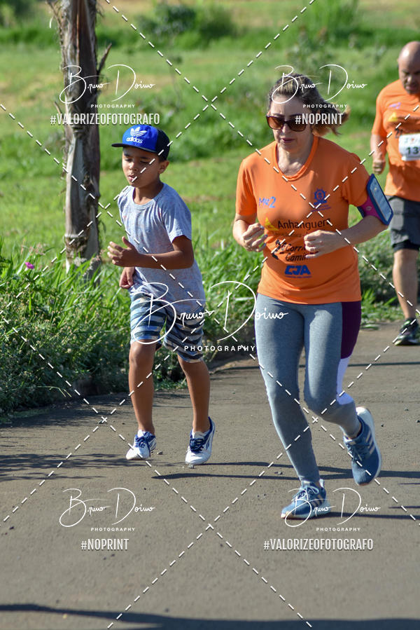 Buy your photos of the event2 CORRIDA E CAMINHADA ANHANGUERA - LEME on Fotop
