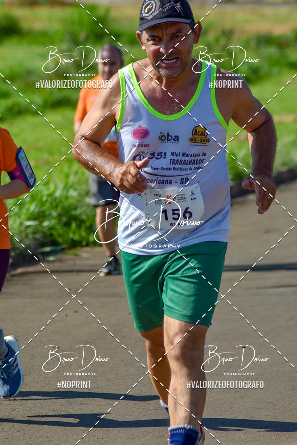 Buy your photos of the event2 CORRIDA E CAMINHADA ANHANGUERA - LEME on Fotop