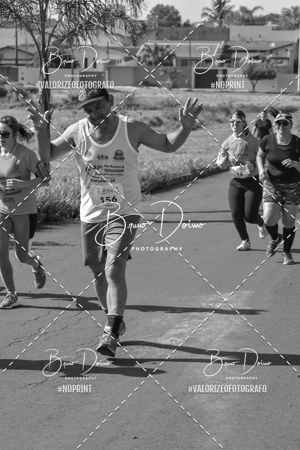 Buy your photos of the event2 CORRIDA E CAMINHADA ANHANGUERA - LEME on Fotop