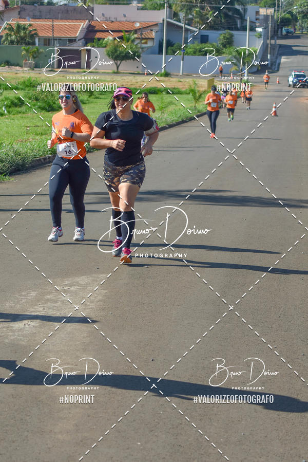 Buy your photos of the event2 CORRIDA E CAMINHADA ANHANGUERA - LEME on Fotop