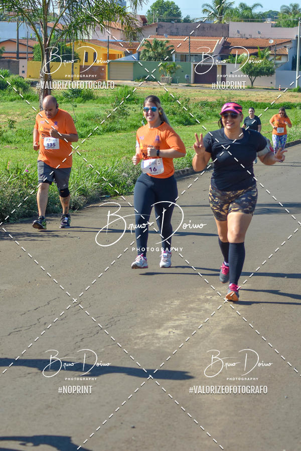 Buy your photos of the event2 CORRIDA E CAMINHADA ANHANGUERA - LEME on Fotop