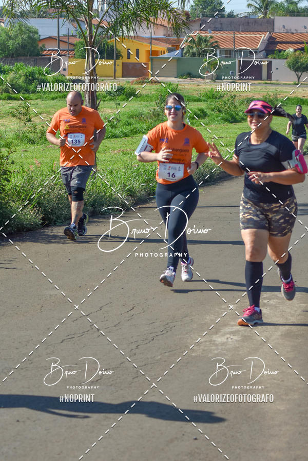 Buy your photos of the event2 CORRIDA E CAMINHADA ANHANGUERA - LEME on Fotop