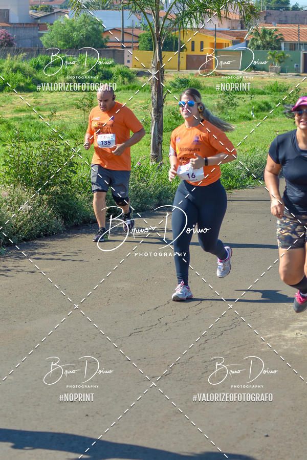 Buy your photos of the event2 CORRIDA E CAMINHADA ANHANGUERA - LEME on Fotop