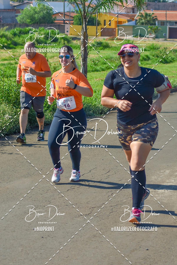 Buy your photos of the event2 CORRIDA E CAMINHADA ANHANGUERA - LEME on Fotop
