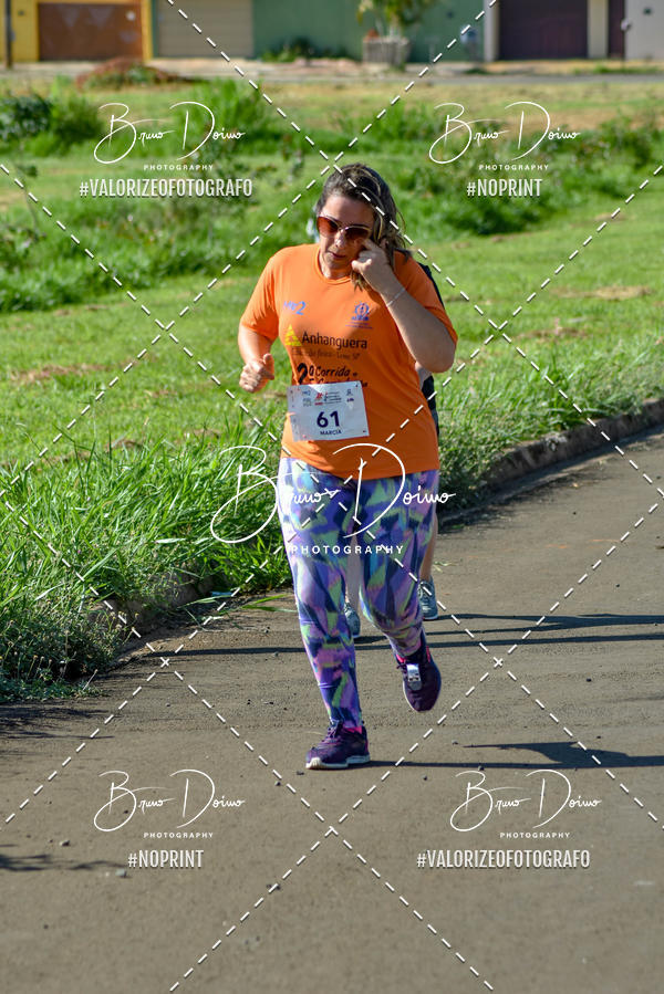 Buy your photos of the event2 CORRIDA E CAMINHADA ANHANGUERA - LEME on Fotop